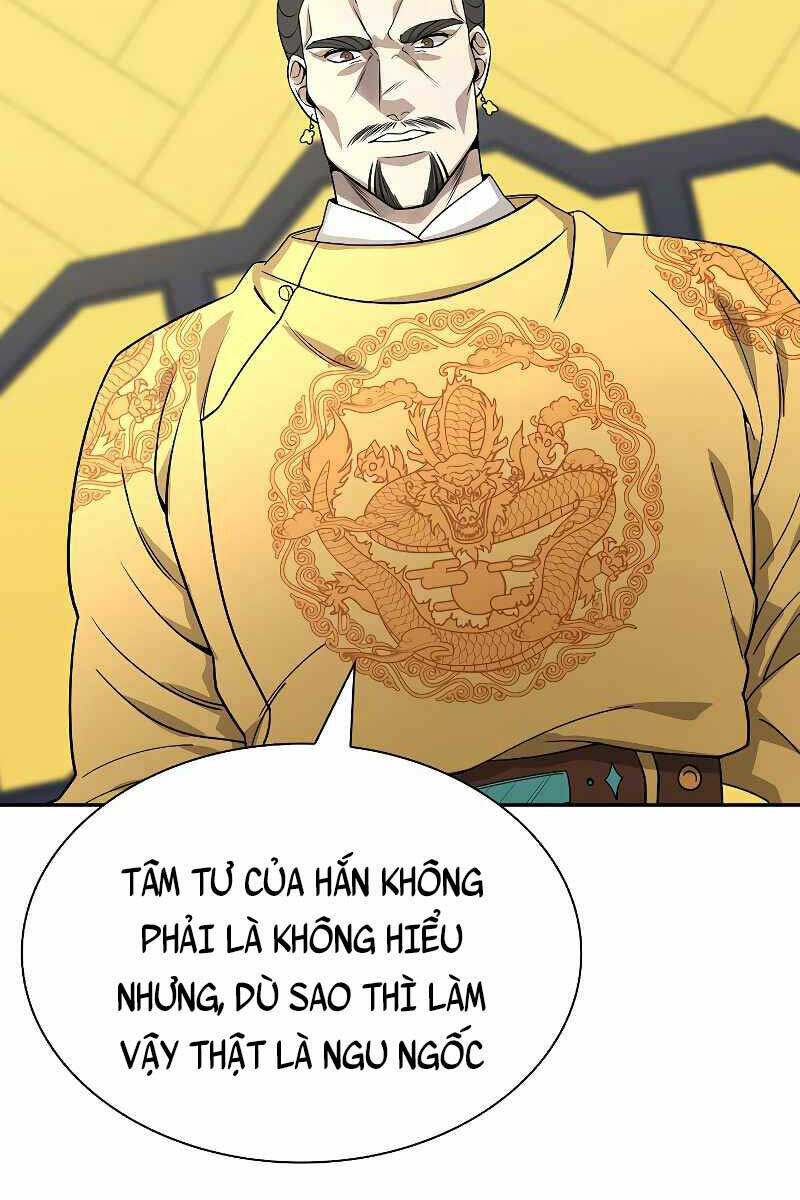 Chương 102 - Trang 117