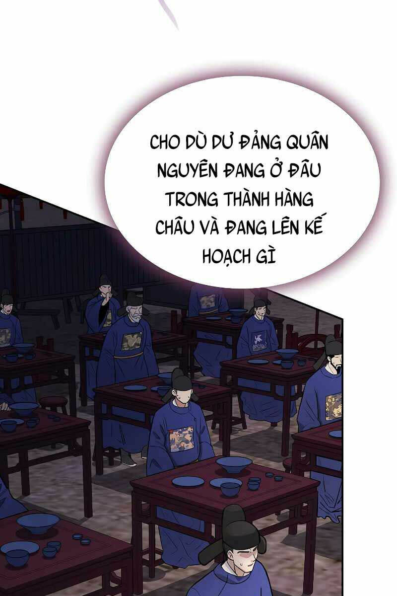 Chương 102 - Trang 124