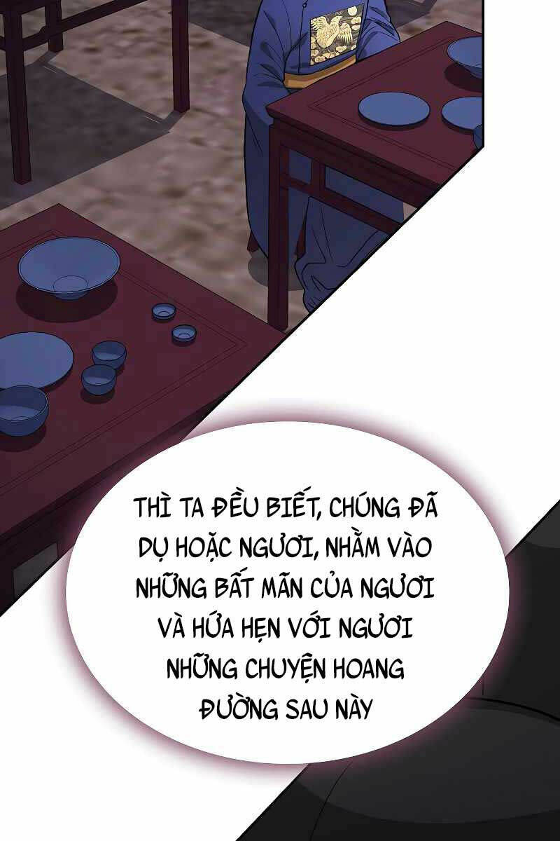Chương 102 - Trang 125