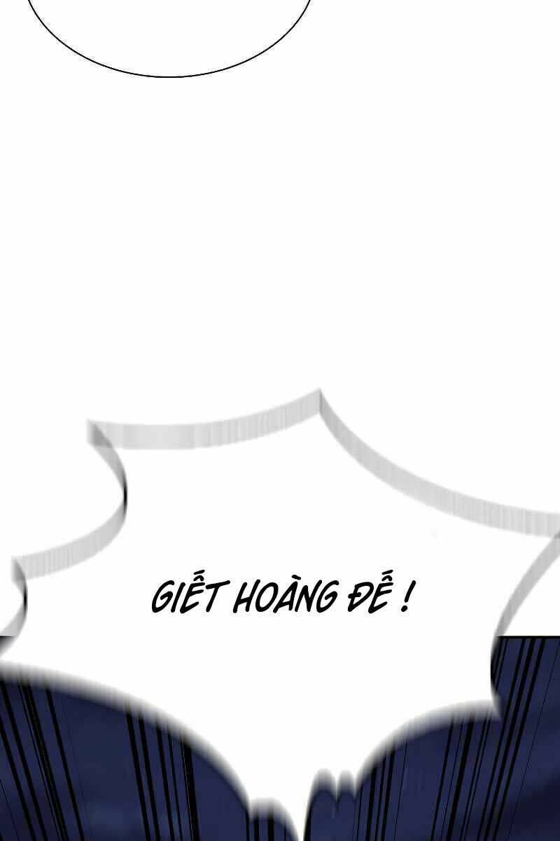 Chương 102 - Trang 127