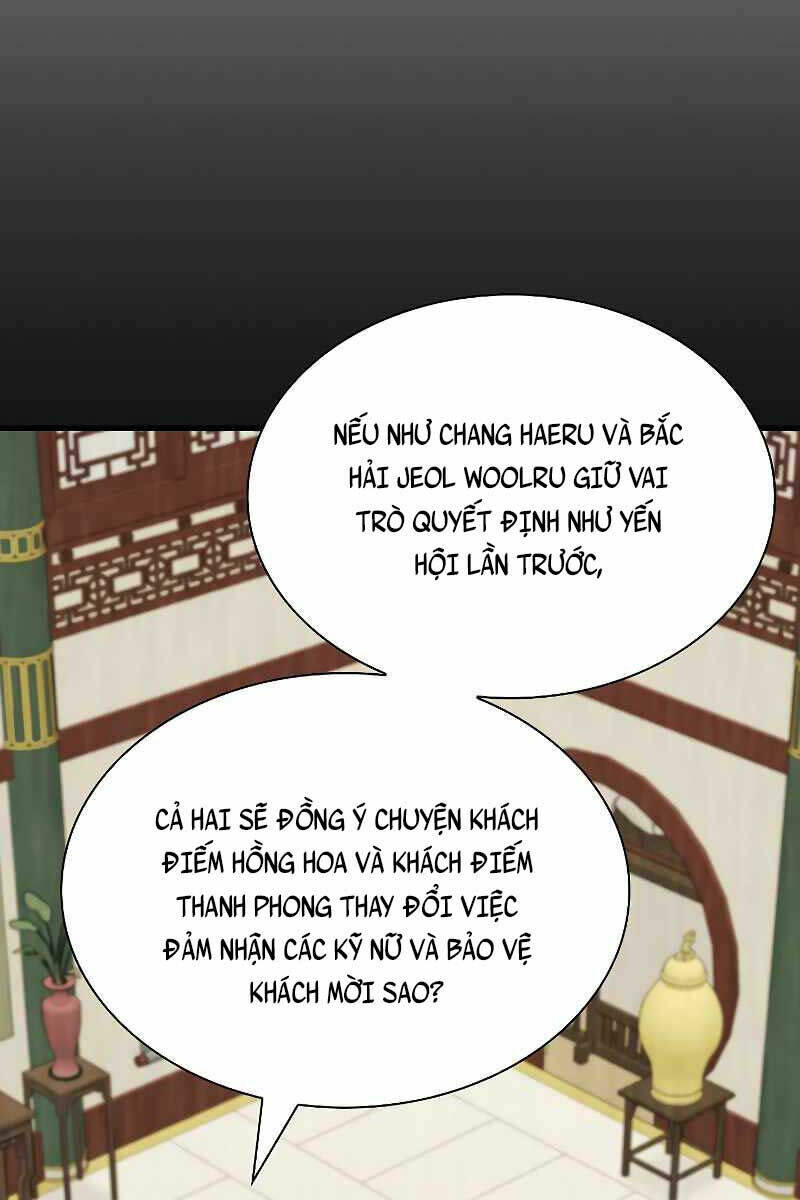 Chương 102 - Trang 18