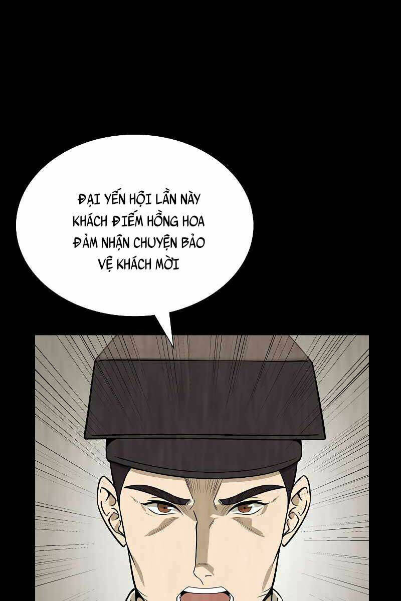 Chương 102 - Trang 22