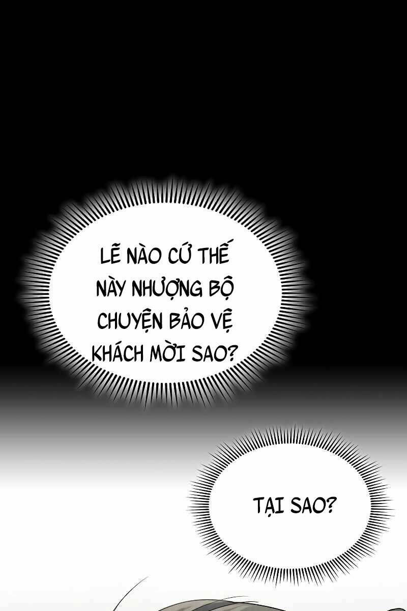 Chương 102 - Trang 28