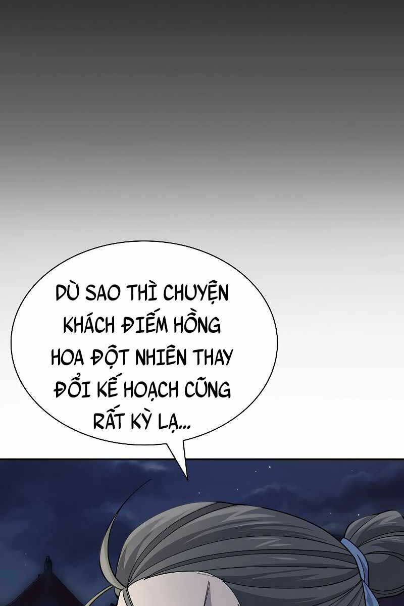 Chương 102 - Trang 30