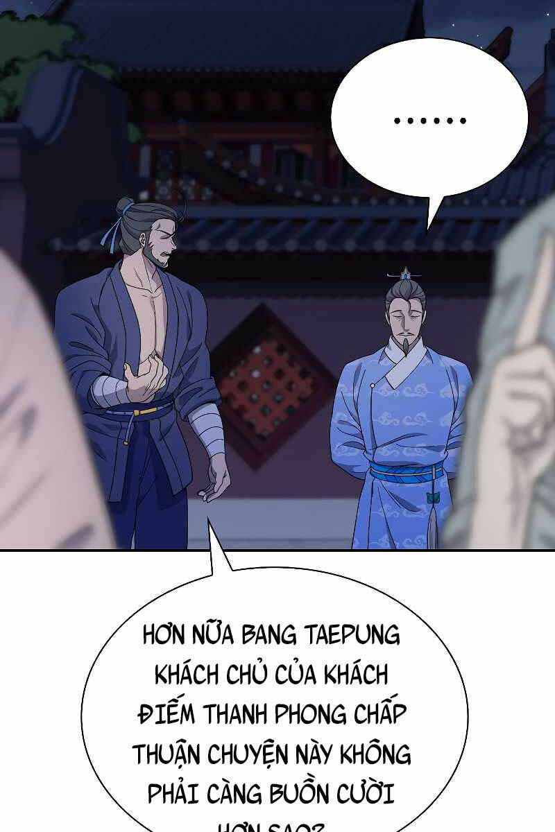 Chương 102 - Trang 32