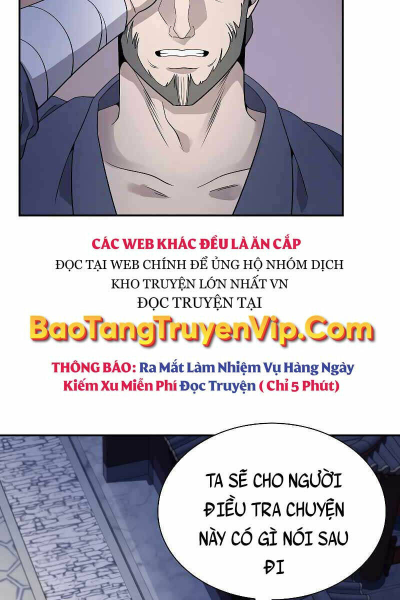 Chương 102 - Trang 34