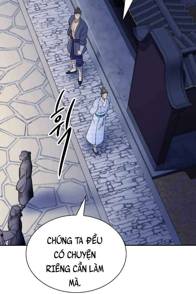 Chương 102 - Trang 35