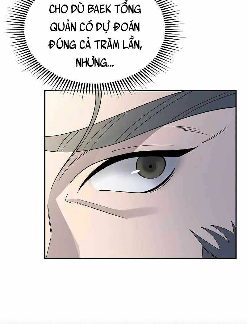 Chương 102 - Trang 39