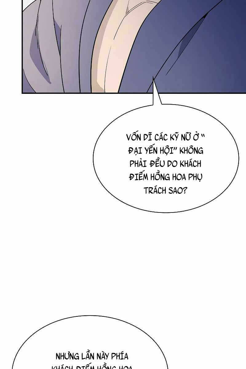 Chương 102 - Trang 5