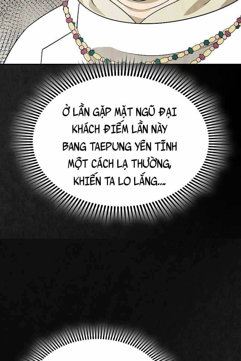 Chương 102 - Trang 41