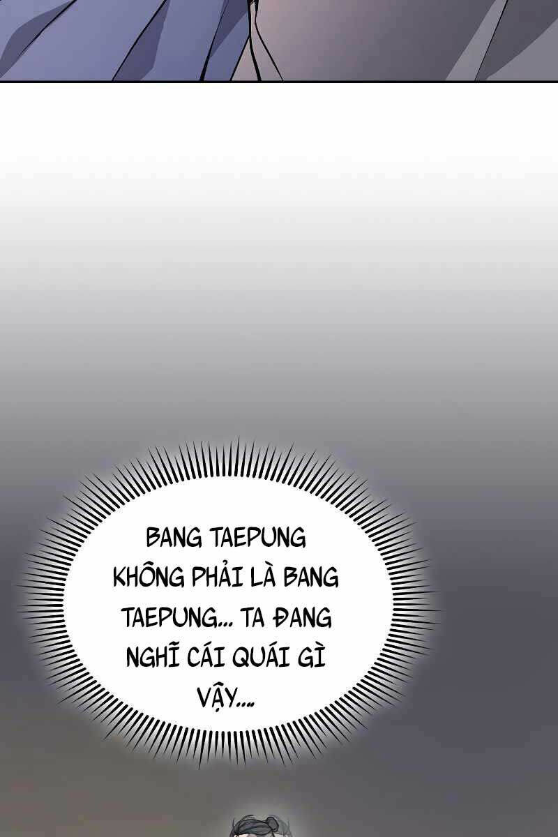 Chương 102 - Trang 46