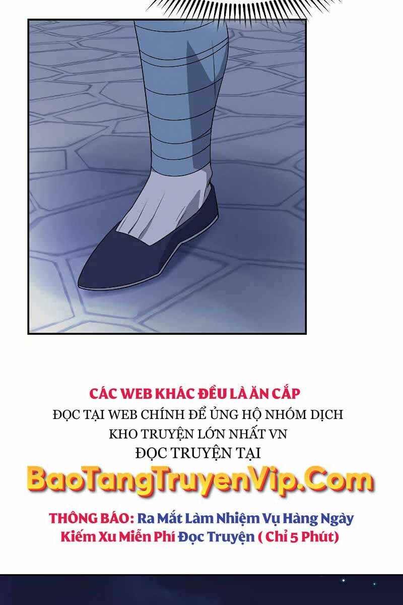 Chương 102 - Trang 48