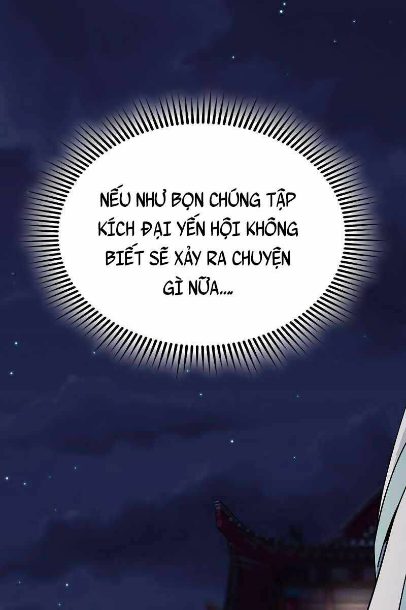 Chương 102 - Trang 49