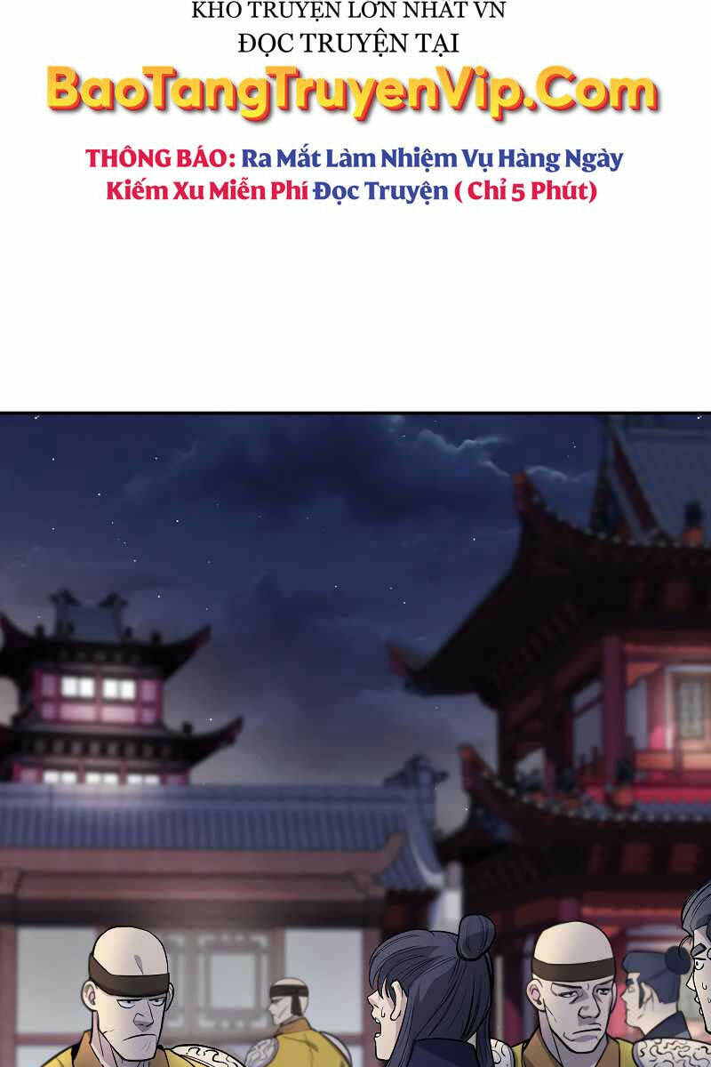 Chương 102 - Trang 57
