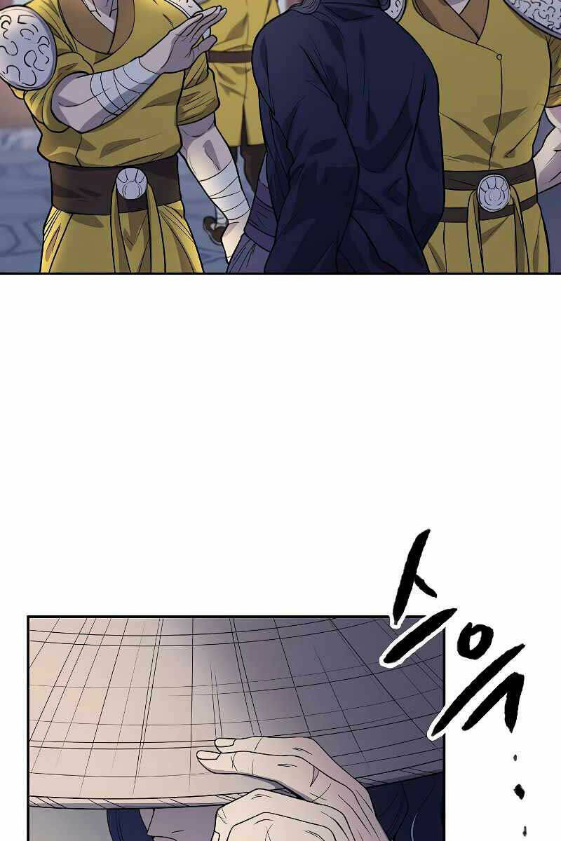 Chương 102 - Trang 58