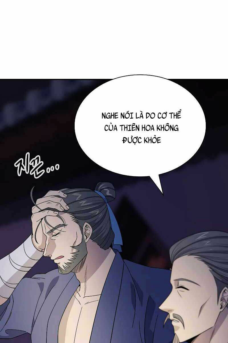 Chương 102 - Trang 7