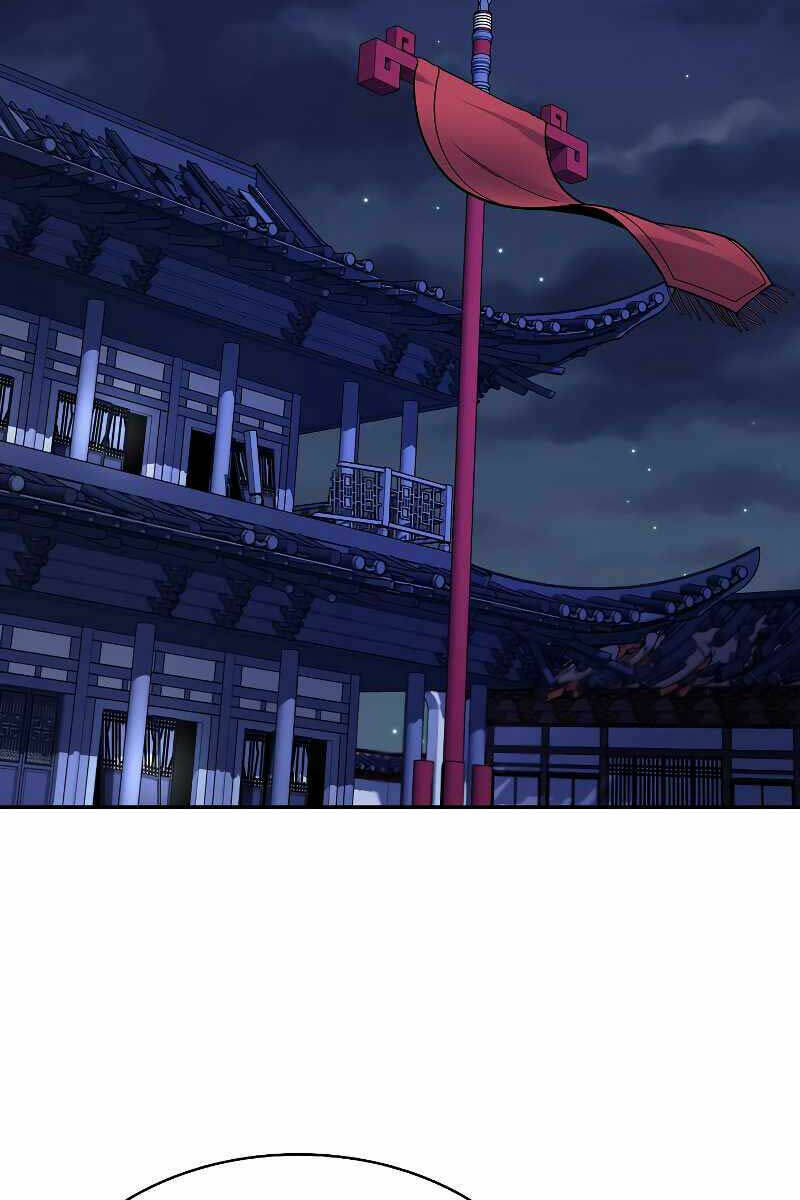 Chương 102 - Trang 61