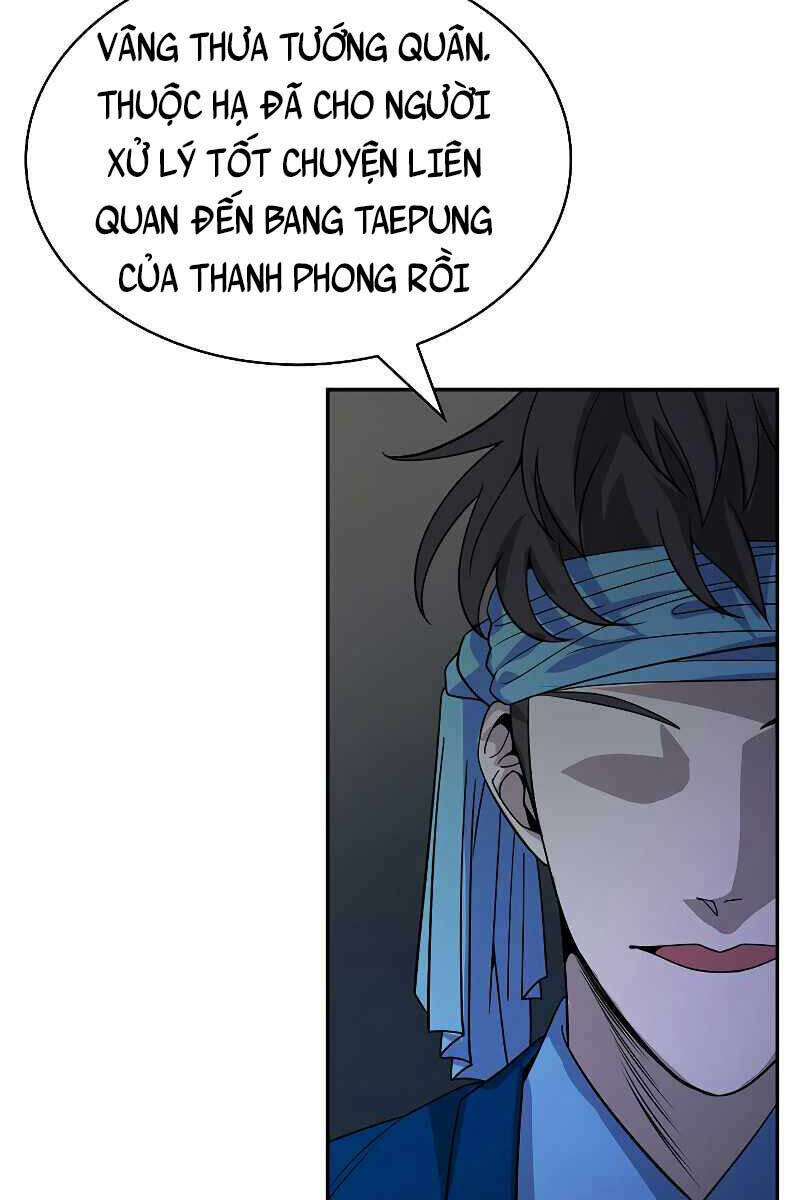Chương 102 - Trang 62