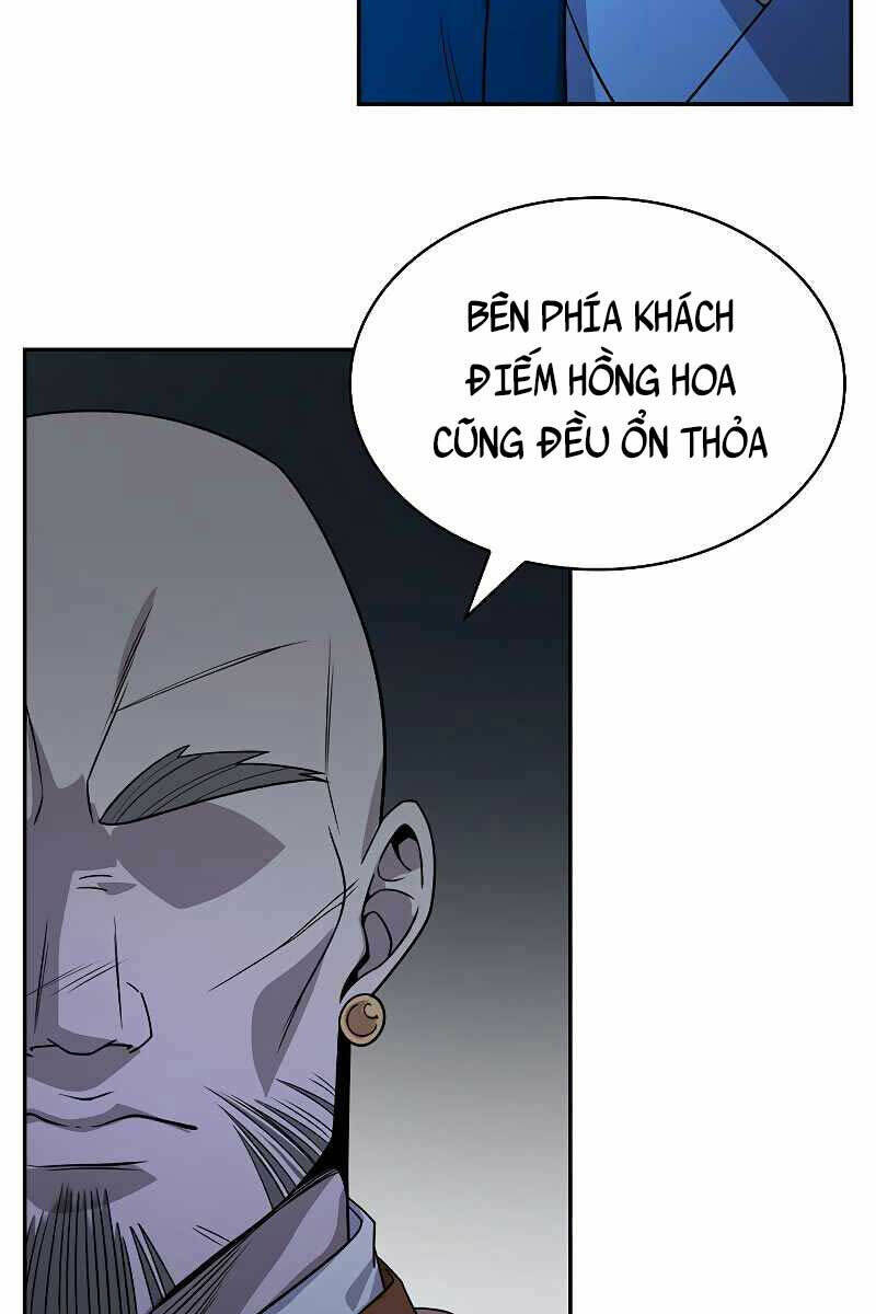 Chương 102 - Trang 63