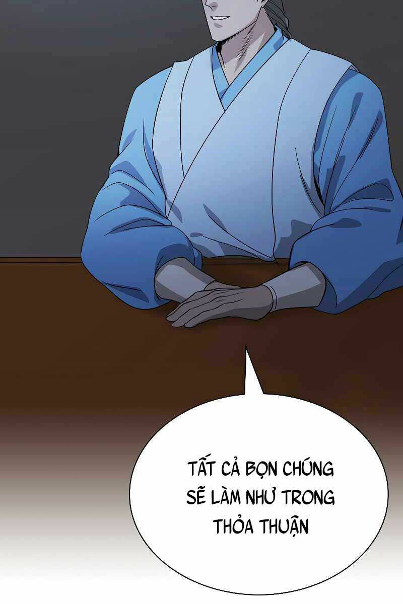 Chương 102 - Trang 65