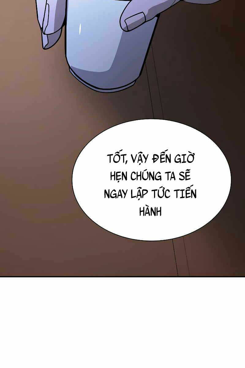 Chương 102 - Trang 69