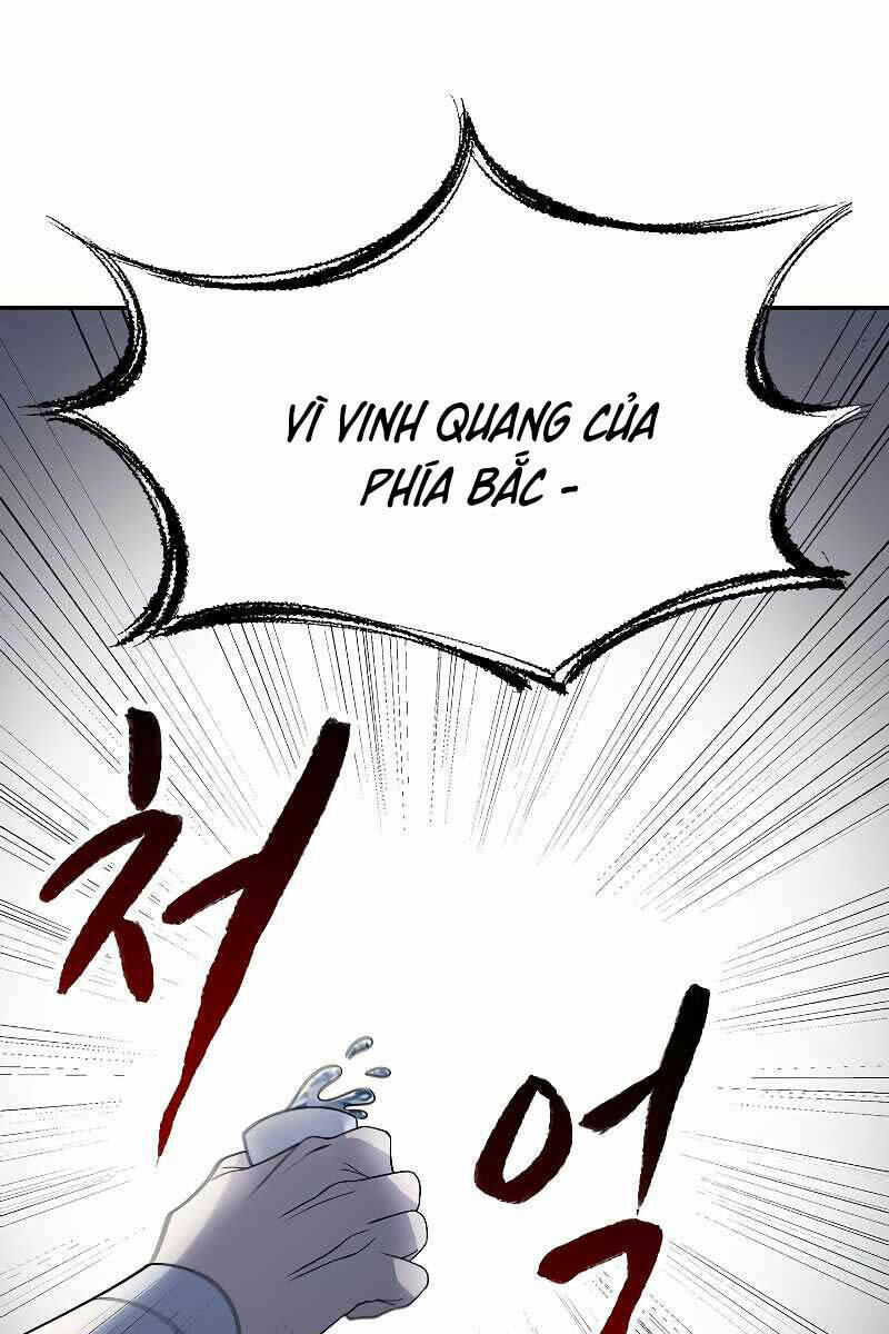 Chương 102 - Trang 70