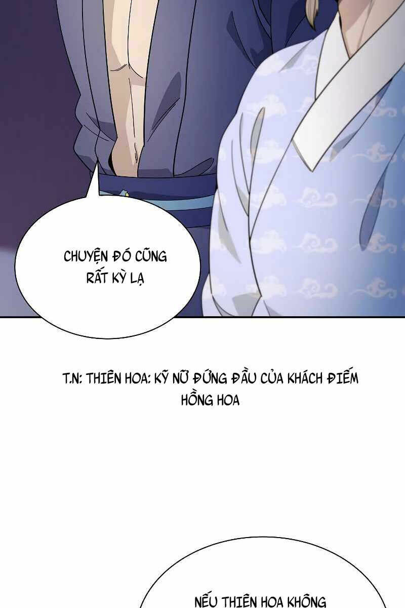 Chương 102 - Trang 8