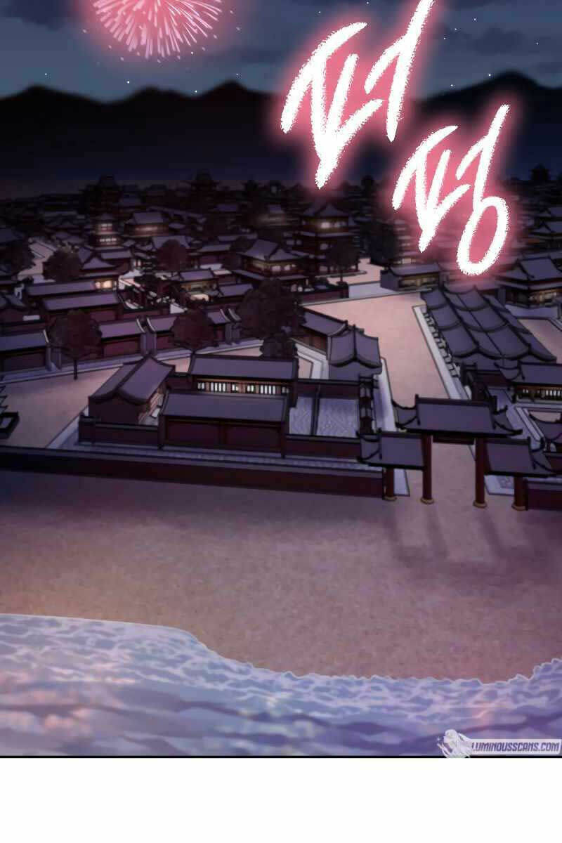 Chương 102 - Trang 74