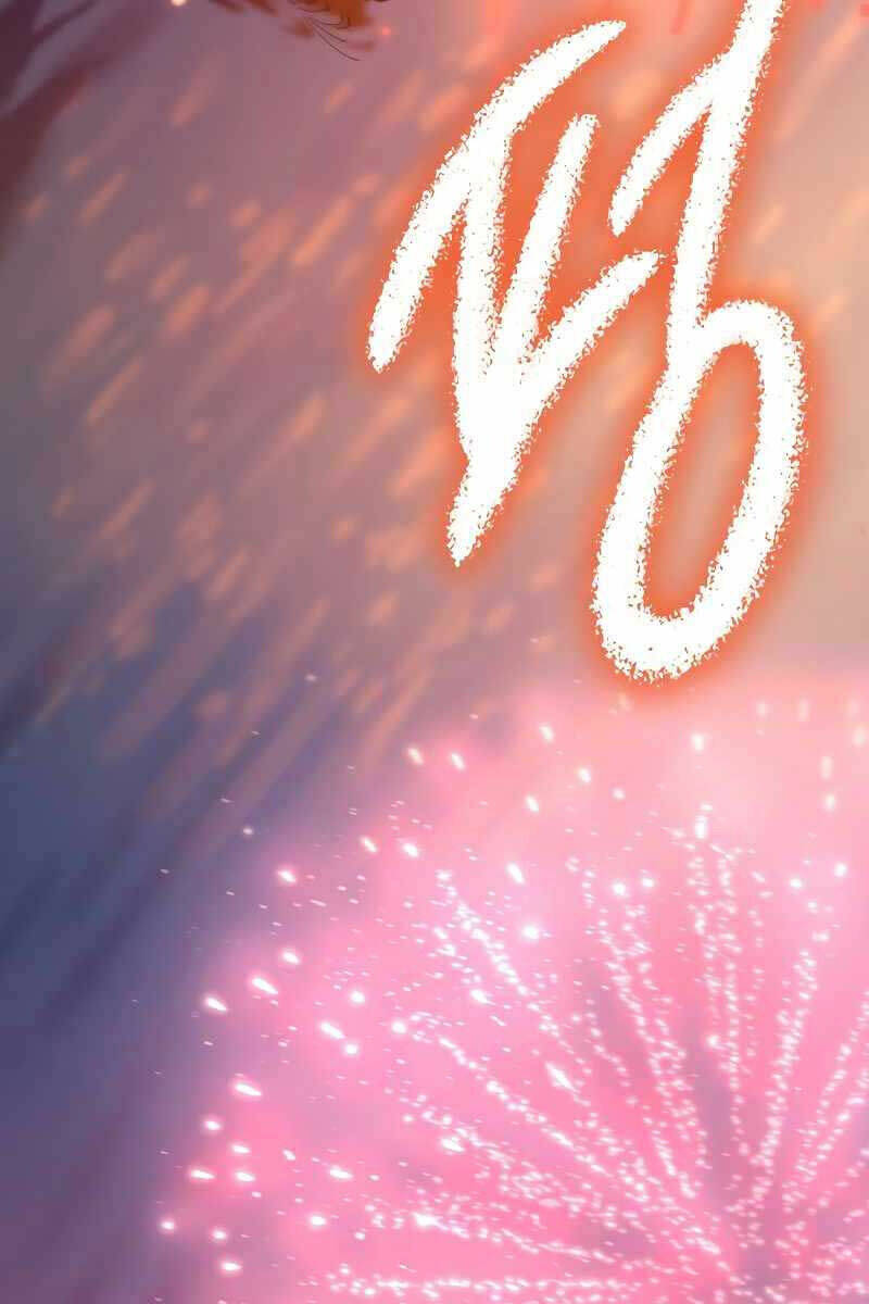 Chương 102 - Trang 77
