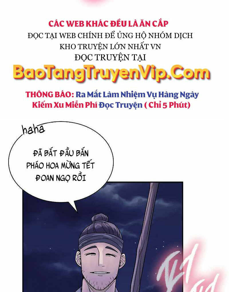 Chương 102 - Trang 79