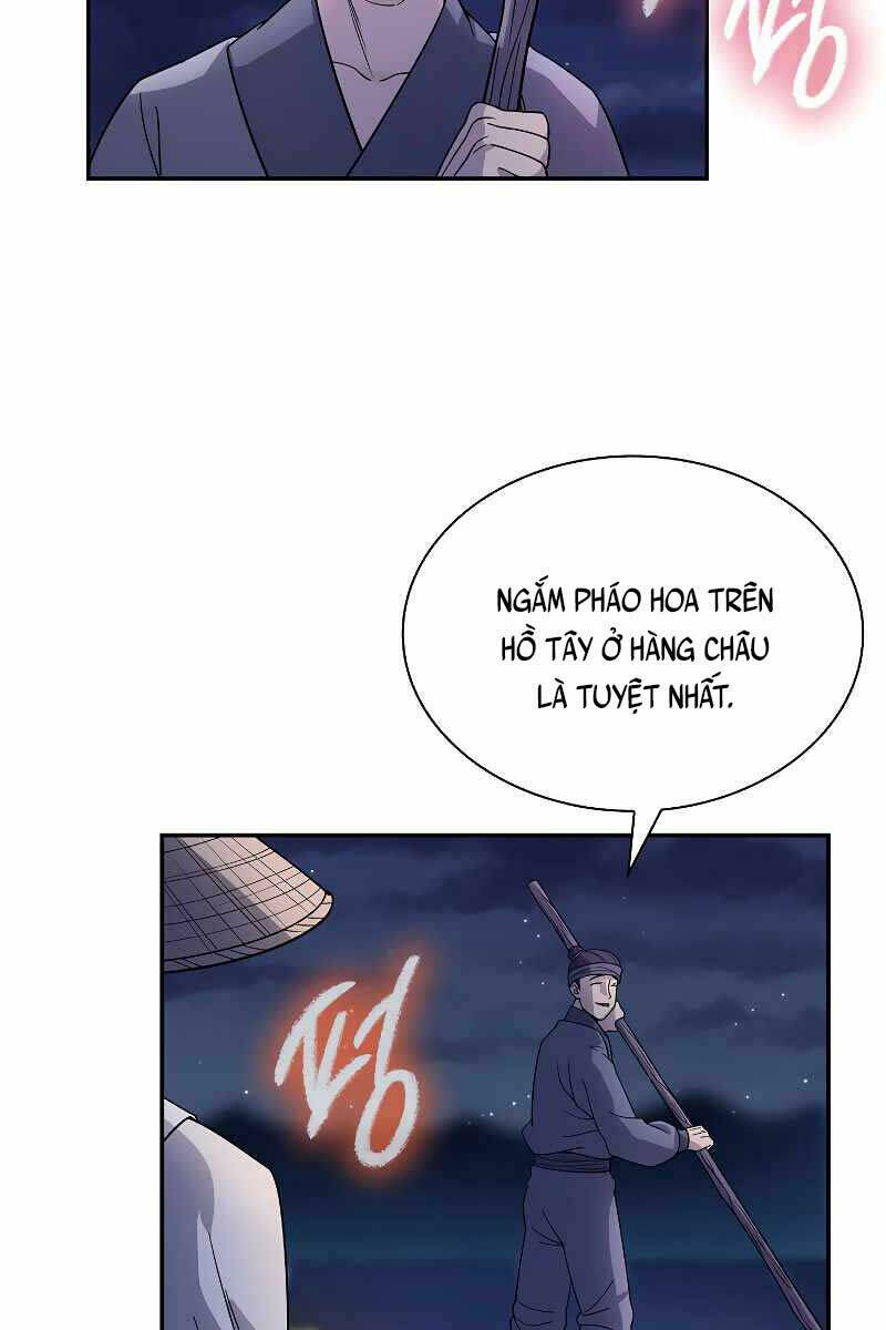 Chương 102 - Trang 80