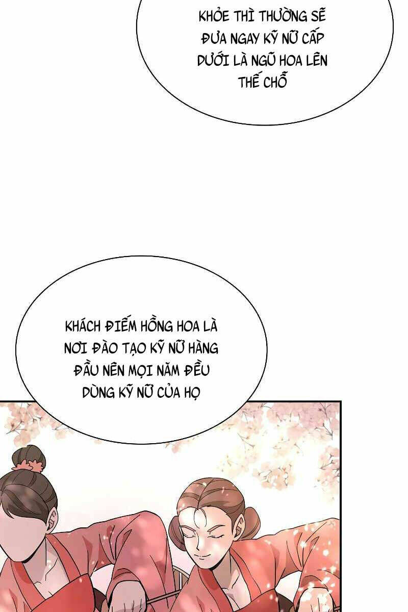 Chương 102 - Trang 9