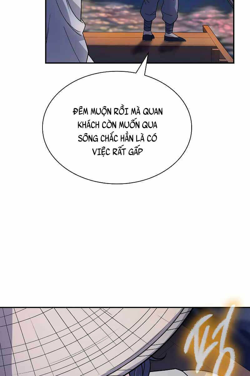 Chương 102 - Trang 81