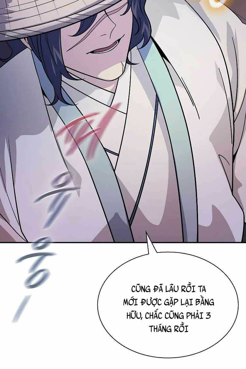 Chương 102 - Trang 82