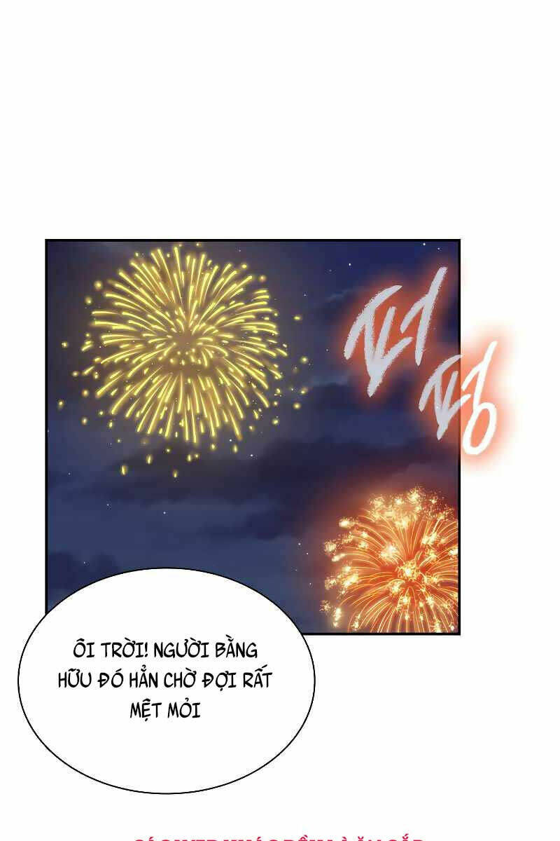 Chương 102 - Trang 83