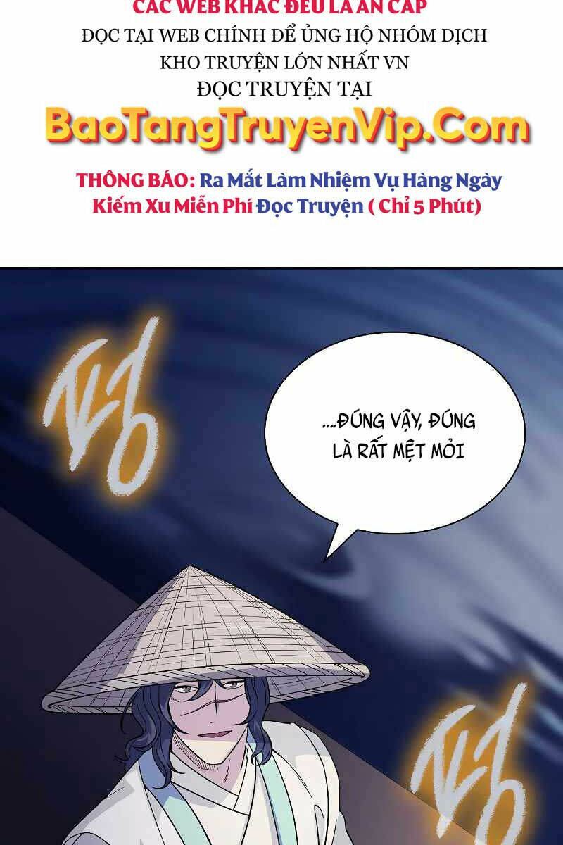 Chương 102 - Trang 84
