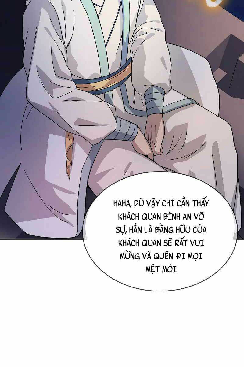 Chương 102 - Trang 85