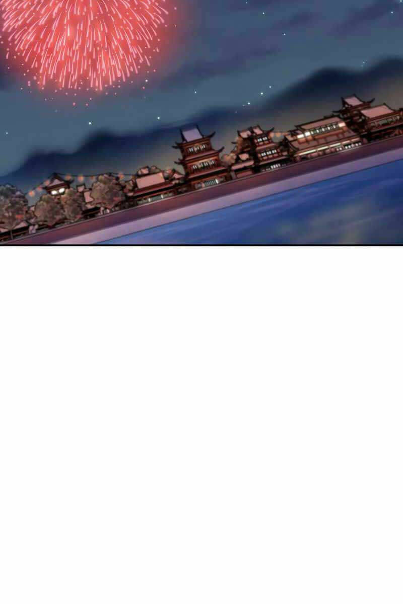 Chương 102 - Trang 88