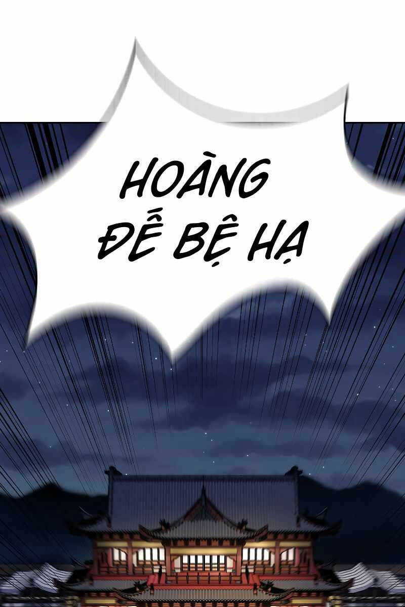 Chương 102 - Trang 89
