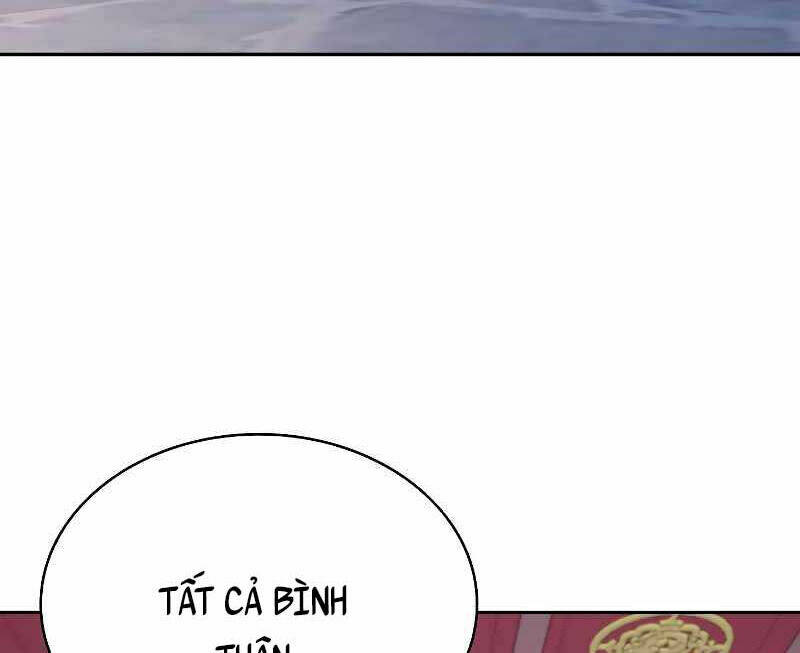 Chương 102 - Trang 93