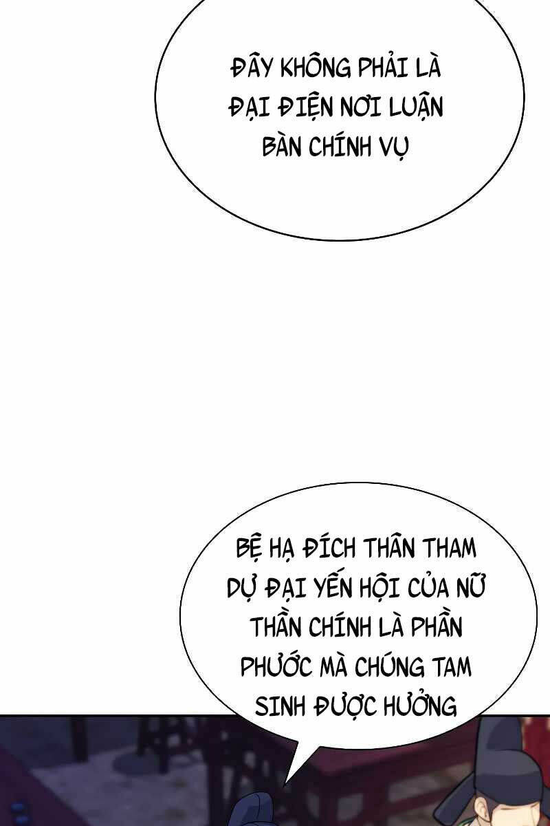 Chương 102 - Trang 95