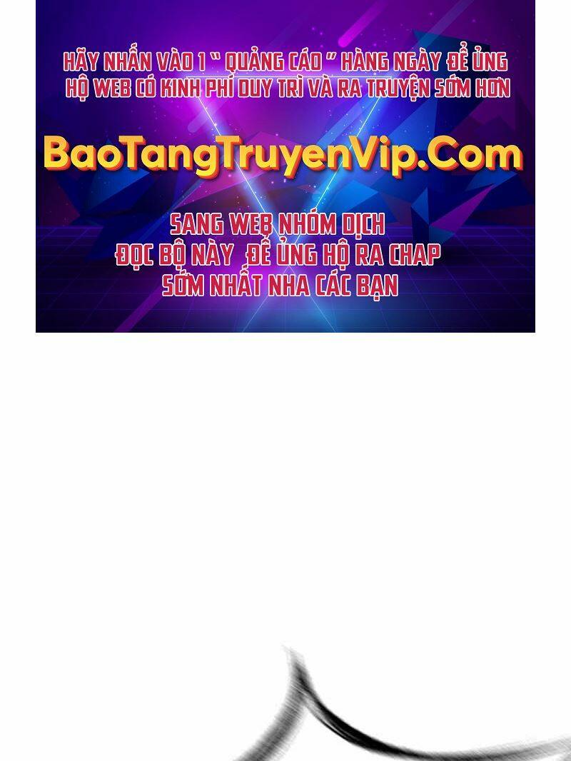 Chương 103 - Trang 1