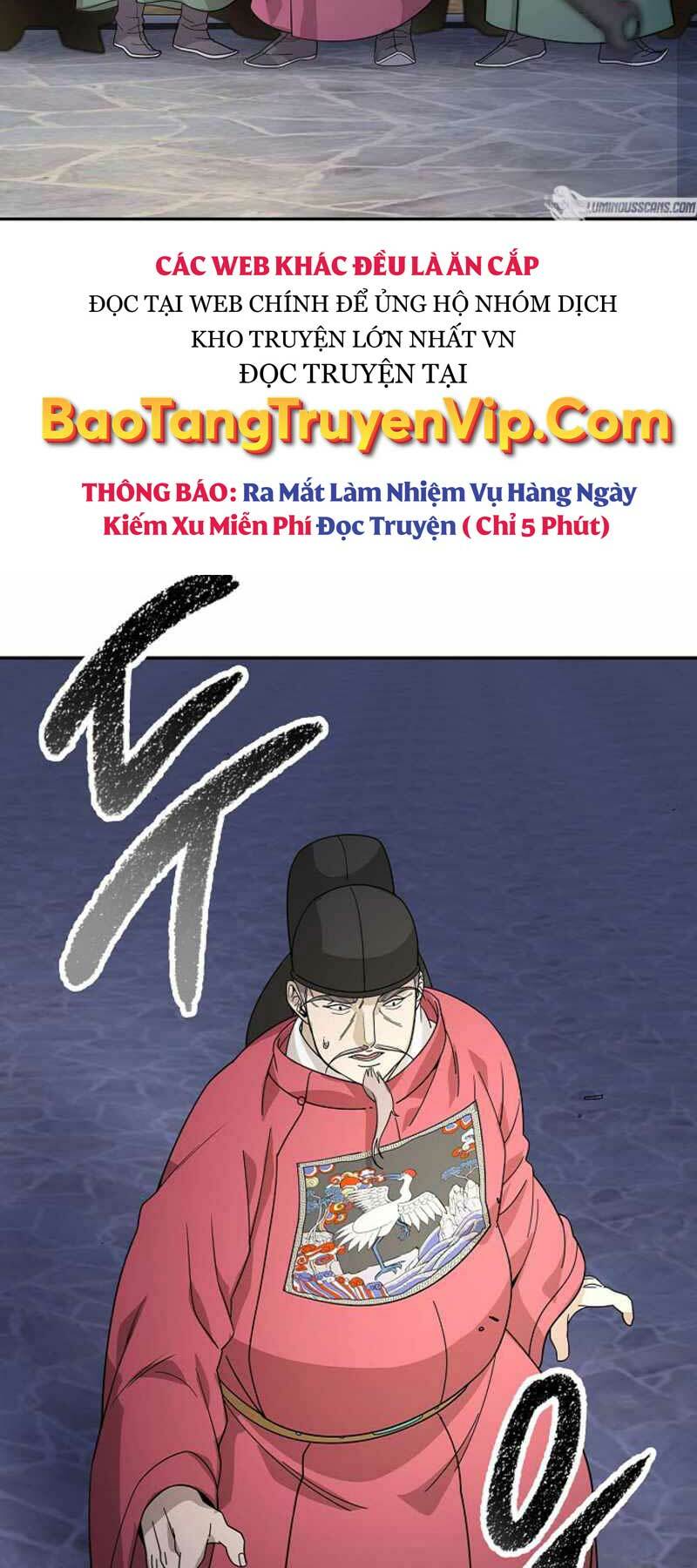 Chương 103 - Trang 13