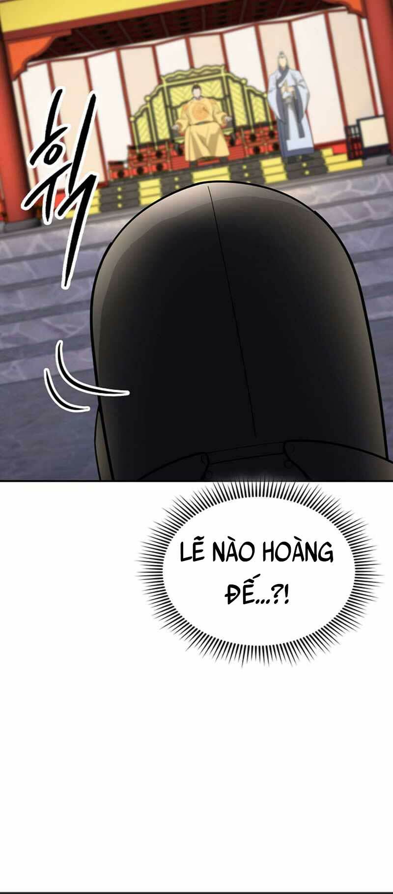 Chương 103 - Trang 16