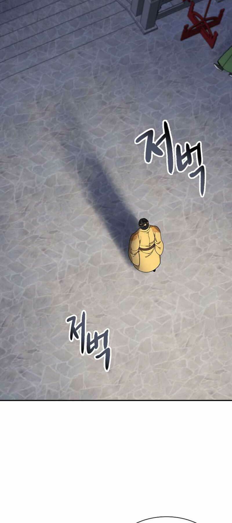 Chương 103 - Trang 33