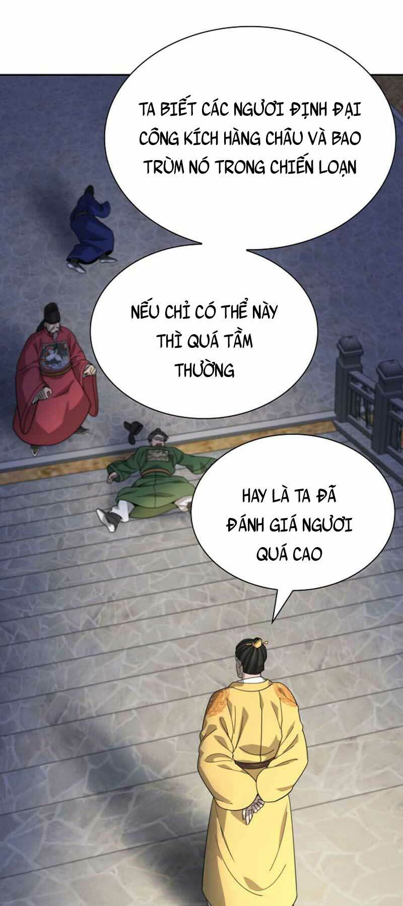 Chương 103 - Trang 37