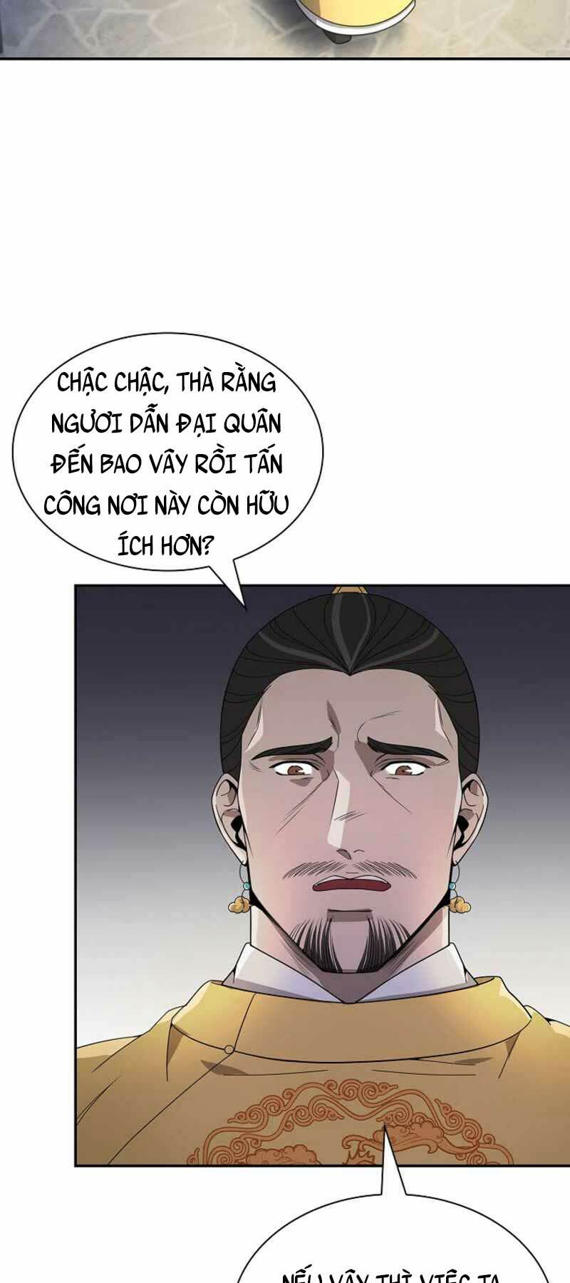 Chương 103 - Trang 38