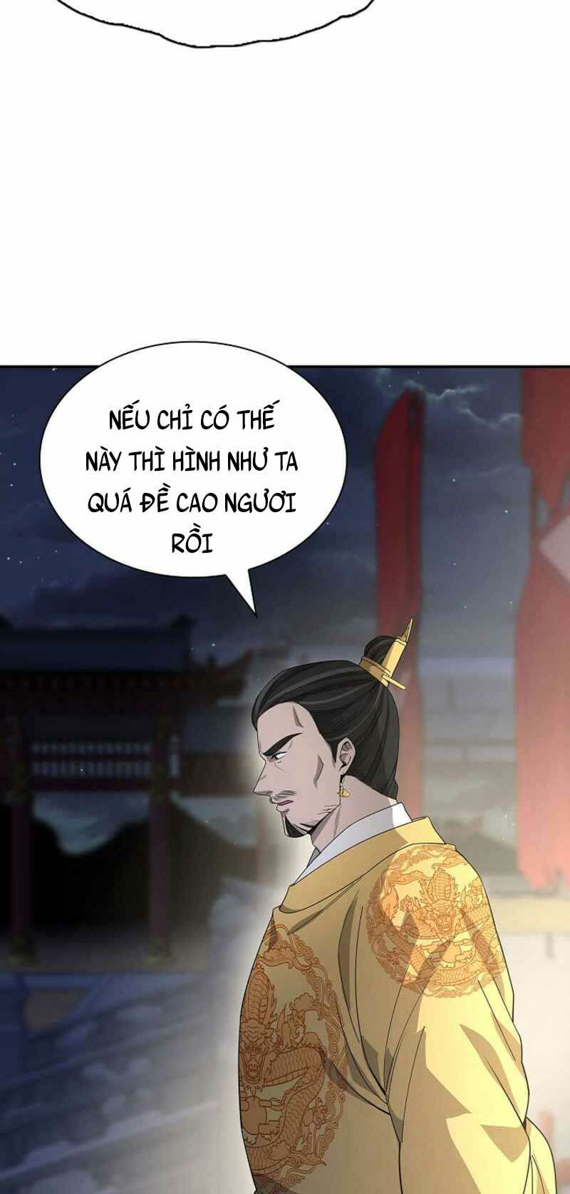 Chương 103 - Trang 40