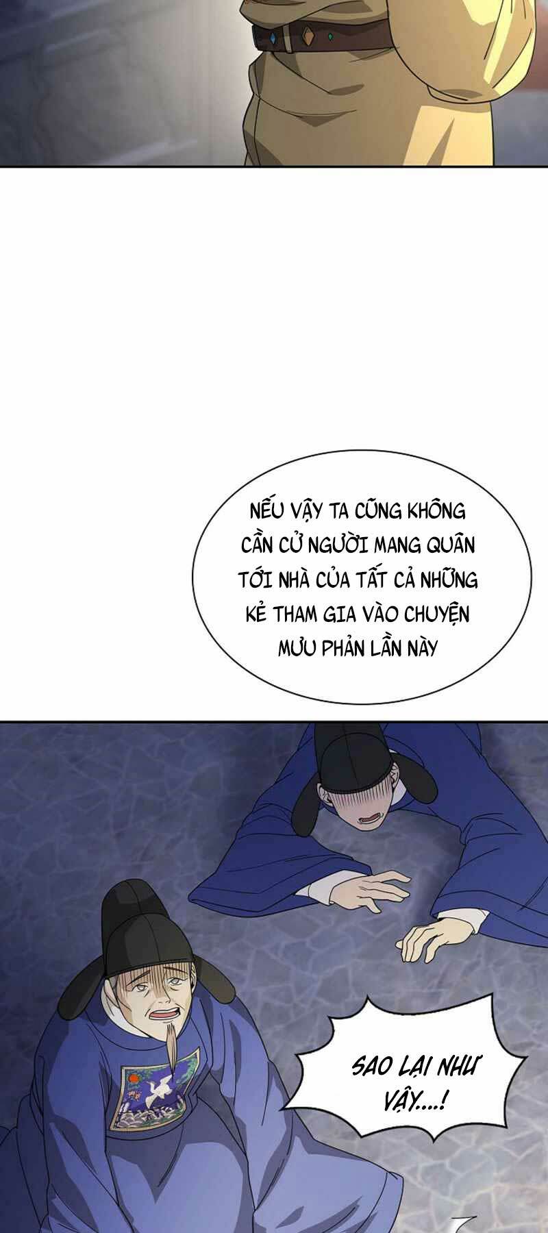 Chương 103 - Trang 41