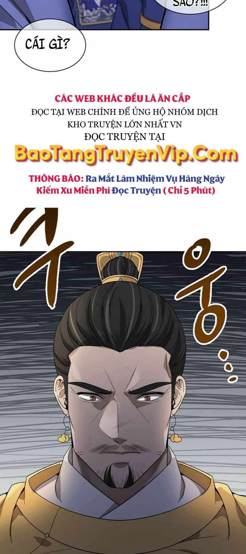Chương 103 - Trang 47